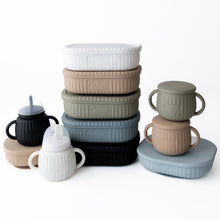 Load image into Gallery viewer, Hayden XL Bento Box