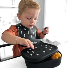 Load image into Gallery viewer, BOLT Hayden Bento Box