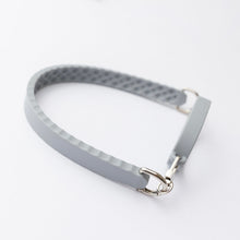 Load image into Gallery viewer, The HydraHandle - Solid