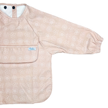 Load image into Gallery viewer, The Grayson Long Sleeve Bib - Blossom
