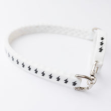 Load image into Gallery viewer, The HydraHandle - Bolt