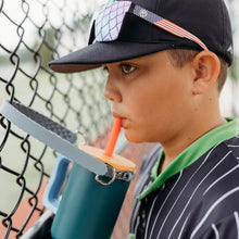 Load image into Gallery viewer, The HydraHandle - Solid