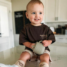 Load image into Gallery viewer, The Miller Snack Cup