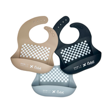 Load image into Gallery viewer, RRCO x C&F Checked Out Catch All Bib