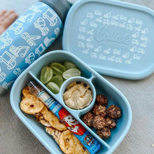 Load image into Gallery viewer, The Kyler Tumbler - Trucks & Diggers