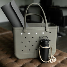 Load image into Gallery viewer, The HydraHandle - Leopard