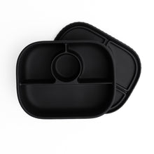 Load image into Gallery viewer, Hayden XL Bento Box