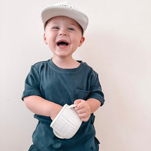 Load image into Gallery viewer, The Miller Snack Cup