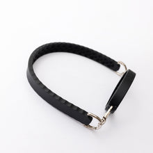 Load image into Gallery viewer, The HydraHandle - Solid