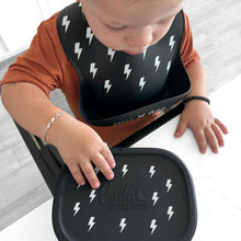 Load image into Gallery viewer, BOLT Hayden Bento Box