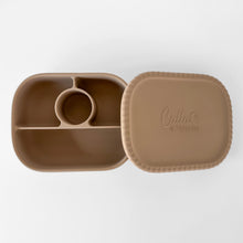 Load image into Gallery viewer, Hayden XL Bento Box