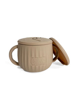 Load image into Gallery viewer, The Miller Snack Cup