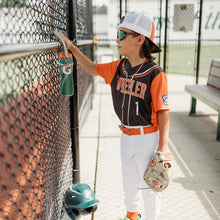 Load image into Gallery viewer, The HydraHandle - Bolt