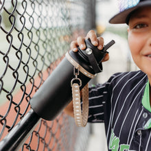 Load image into Gallery viewer, The HydraHandle - Bolt