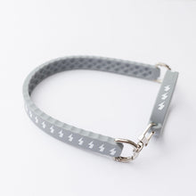 Load image into Gallery viewer, The HydraHandle - Bolt