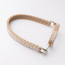 Load image into Gallery viewer, The HydraHandle - Leopard