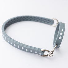 Load image into Gallery viewer, The HydraHandle - Bolt