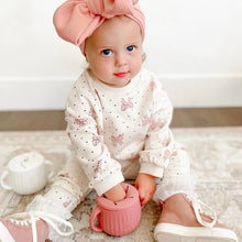 Load image into Gallery viewer, The Miller Snack Cup