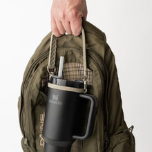 Load image into Gallery viewer, The HydraHandle - Solid