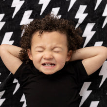 Load image into Gallery viewer, The Kenzie Beach Towel - BOLT