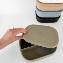 Load image into Gallery viewer, Hayden XL Bento Box