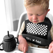 Load image into Gallery viewer, RRCO x C&F Checked Out Catch All Bib