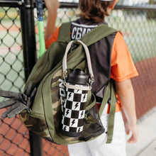 Load image into Gallery viewer, The HydraHandle - Solid