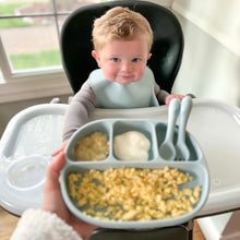 Load image into Gallery viewer, My First Silicone Utensils