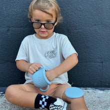 Load image into Gallery viewer, The Miller Snack Cup