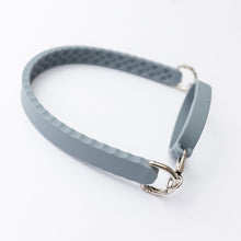 Load image into Gallery viewer, The HydraHandle - Solid