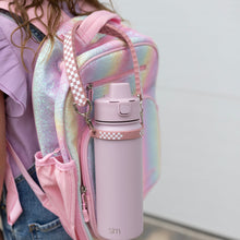 Load image into Gallery viewer, The HydraHandle - Solid