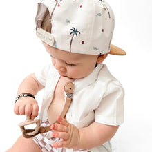 Load image into Gallery viewer, Nash Everything Clip - Checkered