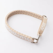 Load image into Gallery viewer, The HydraHandle - Leopard