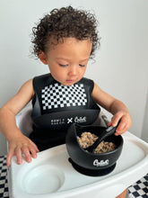 Load image into Gallery viewer, RRCO x C&F Checked Out Catch All Bib