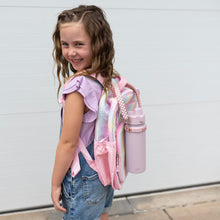 Load image into Gallery viewer, The HydraHandle - Checkered