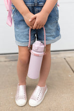 Load image into Gallery viewer, The HydraHandle - Checkered