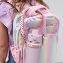 Load image into Gallery viewer, The HydraHandle - Checkered