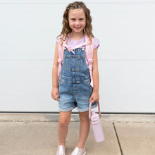 Load image into Gallery viewer, The HydraHandle - Checkered