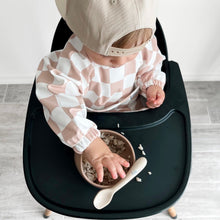 Load image into Gallery viewer, My First Silicone Utensils