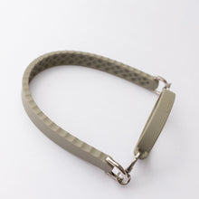 Load image into Gallery viewer, The HydraHandle - Solid