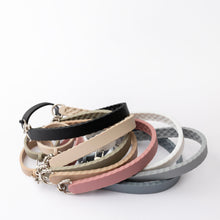 Load image into Gallery viewer, The HydraHandle - Solid