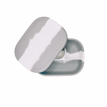 Load image into Gallery viewer, Dip Dye Hayden Bento Box