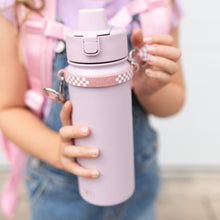 Load image into Gallery viewer, The HydraHandle - Checkered