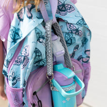 Load image into Gallery viewer, The HydraHandle - Leopard