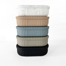 Load image into Gallery viewer, Hayden XL Bento Box