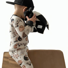 Load image into Gallery viewer, The Calla Lovey