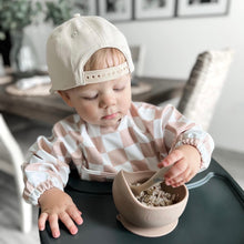 Load image into Gallery viewer, Easy Scoop Suction Bowl