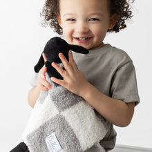 Load image into Gallery viewer, The Calla Lovey