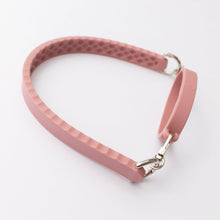 Load image into Gallery viewer, The HydraHandle - Solid