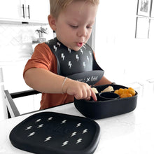 Load image into Gallery viewer, BOLT Hayden Bento Box